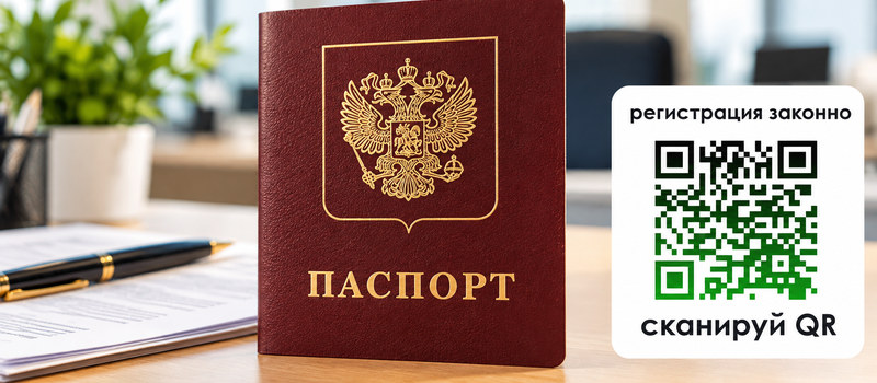 регистрация в Красноуральске регистрация в Красноуральске